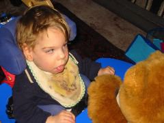 matthew and bear2