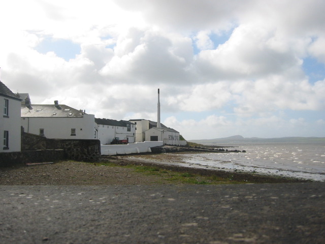 islay 046