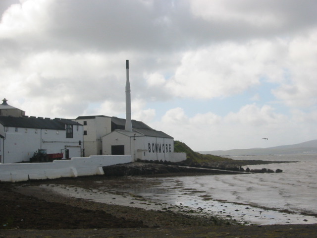 islay 048