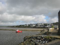 islay 045