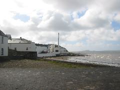 islay 046